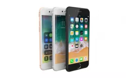 iphone 8