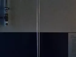 Jacob`s Ladder
