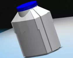Jar
