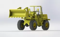 JCB