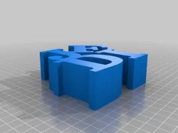 JFDI