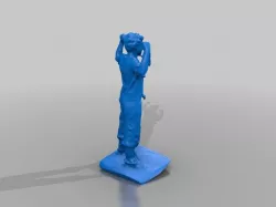 joprint