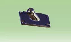 Joystick