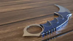 Karambit