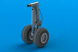 Landing gear