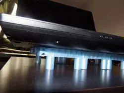 Laptop Cooler