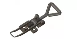Latch