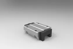 LM Sliding Block