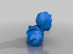 lmonkey