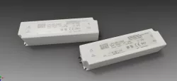 LPC-60-1400 mean well