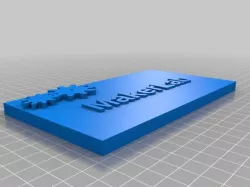 Makerlab