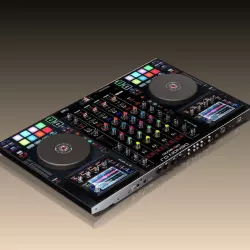 MCX8000 DENON