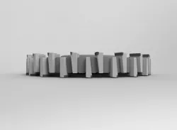 Miling cutter