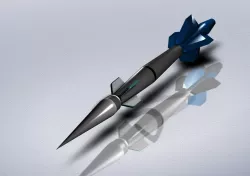 Missile