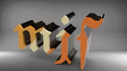 mjs logo
