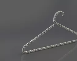 Model 13