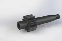 Model 25