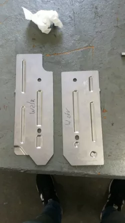 Model_5