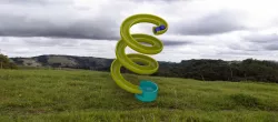 motion analysis
