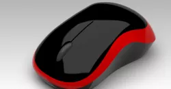 Mouse