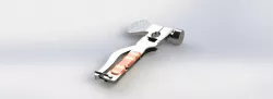 Multi-Tool