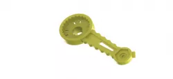 Multipurpose Wrench