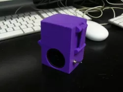 Music Box