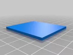 My Customized Modular Building - Roof