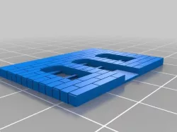 My Customized Modular Building