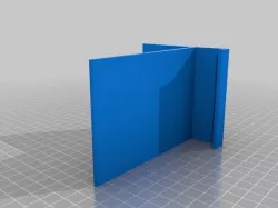 My Customized Universal Stand
