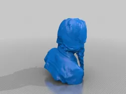 nano