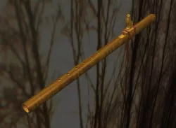 Native American Flute