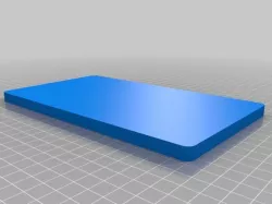Nexus 7 Block