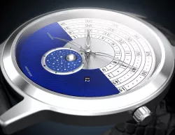 NoName Watch