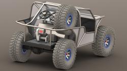 Barracuda dune buggy plans best sale free download