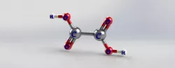 Oxalic Acid