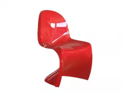 Panton Chair