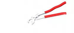 Pipe plier