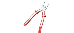Plier