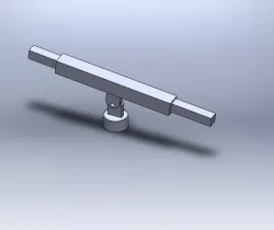 Polar Configuration