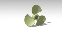 propeller