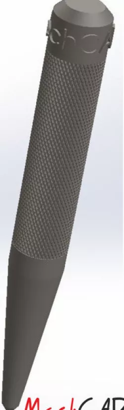 punch tool