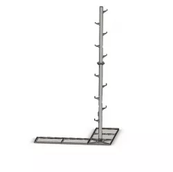 Pylon