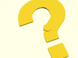 questionMark-scad