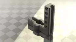 Random Block
