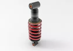 Rear Shock Absorber