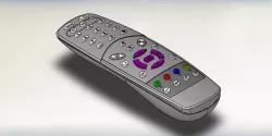 Remote Controller