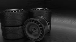 RIMS