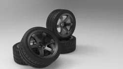 RIMS