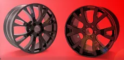 Rims